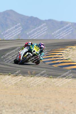 media/Apr-06-2024-CVMA (Sat) [[e845d64083]]/Race 10 Amateur Supersport Middleweight/